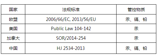 微信圖片_20200724110043.png 微信圖片_20200724110043.png