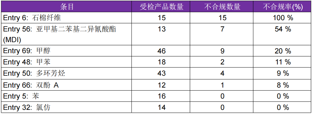 1639459031(1).png 1639459031(1).png