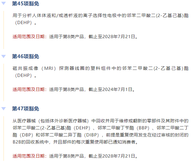 1638509569(1).png 1638509569(1).png