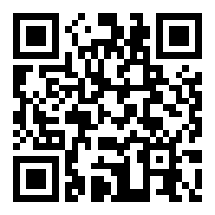 展廳預(yù)約表.png 展廳預(yù)約表.png