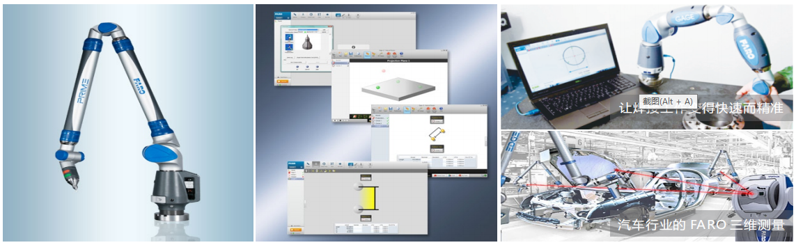 1659000666072.png 1659000666072.png