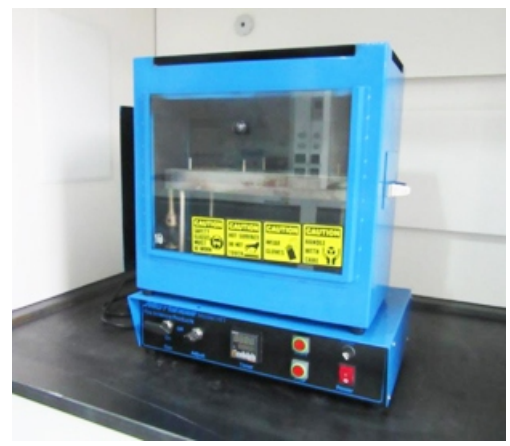 汽車內(nèi)飾材料燃燒測試.png 汽車內(nèi)飾材料燃燒測試.png