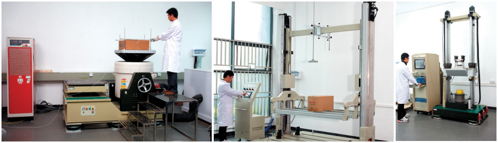 1657504856987.png 1657504856987.png