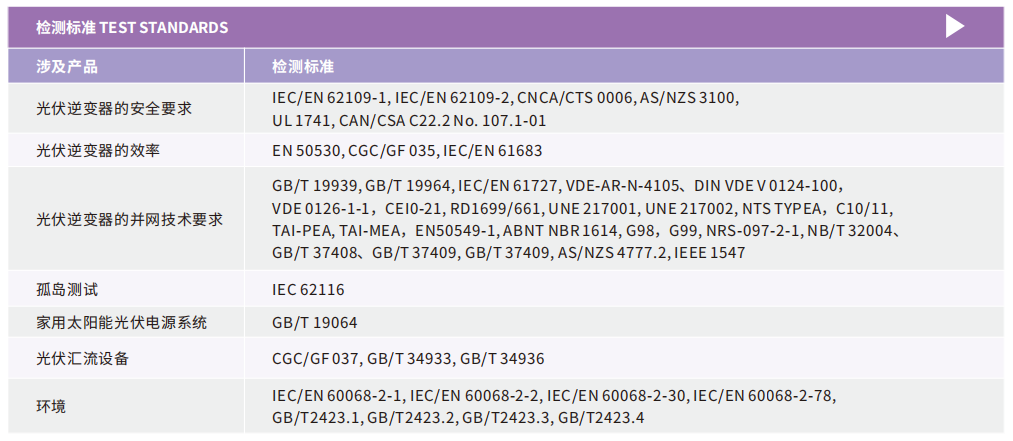 1711347511319.png 1711347511319.png